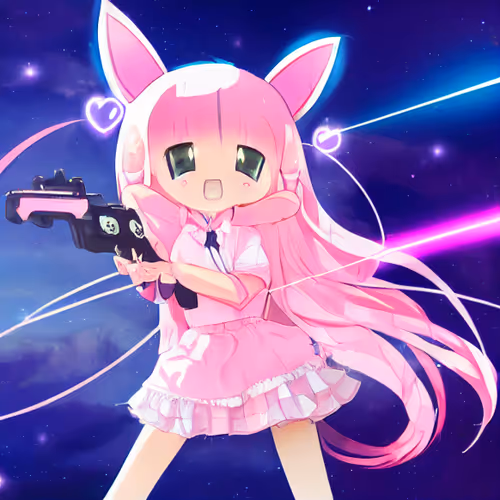 OhmyKawaii