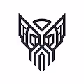 ThorGuards