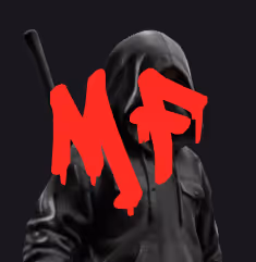 Item Media Placeholder