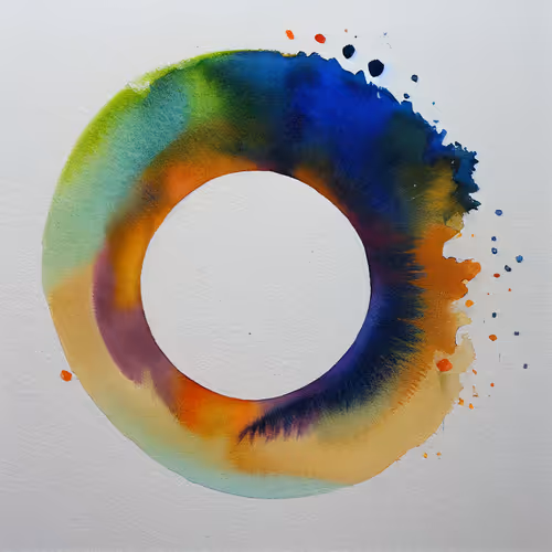 Circles of Liberation