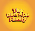 The Red Ape Family