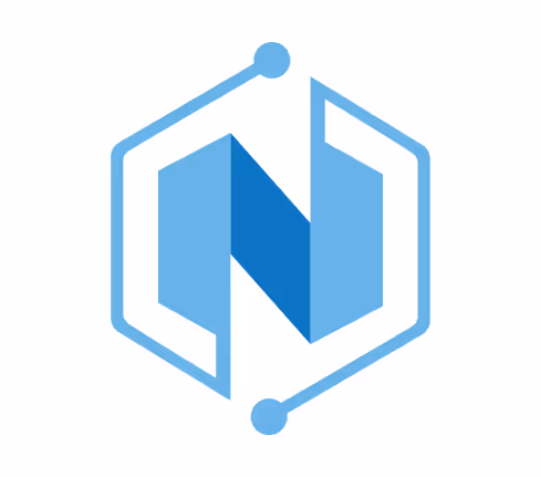NFTs2Me Owners