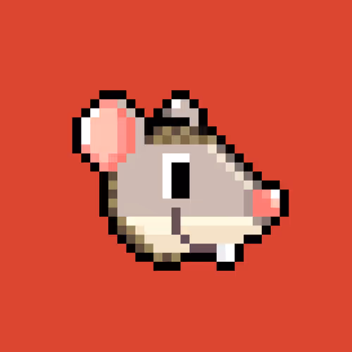 Gorgonzorats