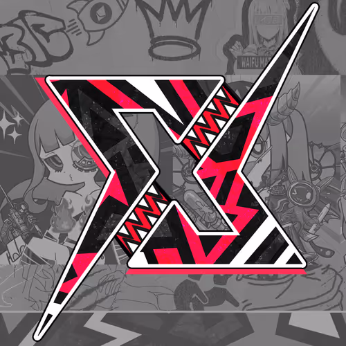 SUGARCORE X