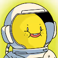 Lemonhead