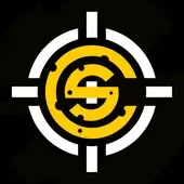 專案媒體佔位符