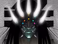 The Haunted 5 - An 0N1 Story