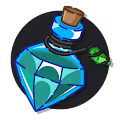 Elixir of The Ancient