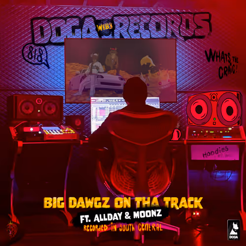 DoGa-Records