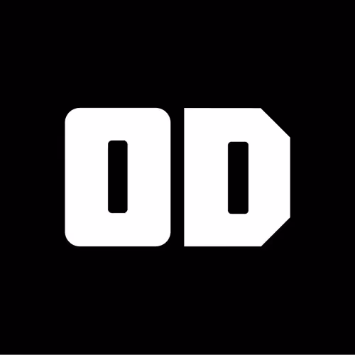 ODLabs FNIC