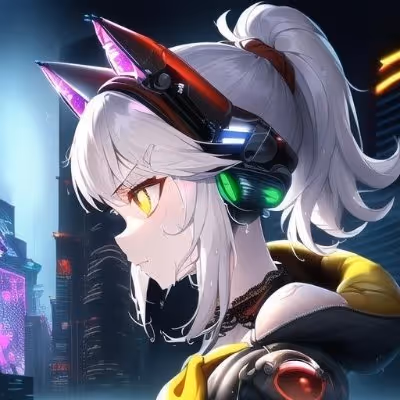 CyberGirlz 2023