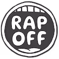 Rap Off - The Fridge