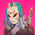 Official Project Shura
