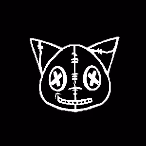 Trick Or Meow