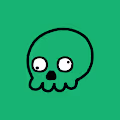 Kevinmories Official