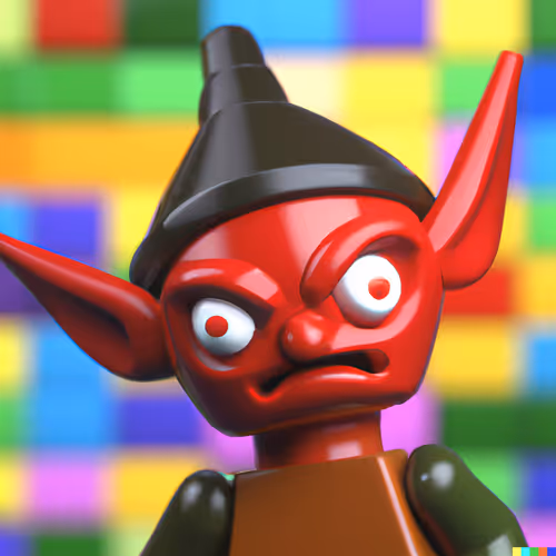 goblinworldnft