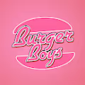 Burger Boys