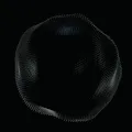 CODE 26 - old