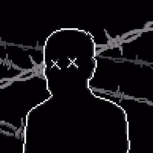 SHDW P3PL