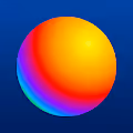 Rainbow Zorb