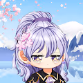 SakuraNFT
