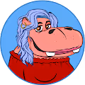 HypeHippo.io Female Edition