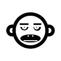 ApesOnChainCollection