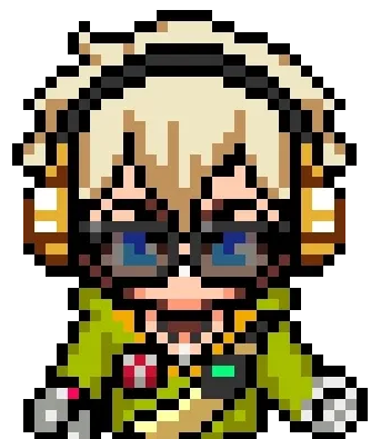 KiwamiX