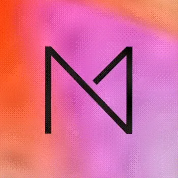 The Mandala Digital Membership