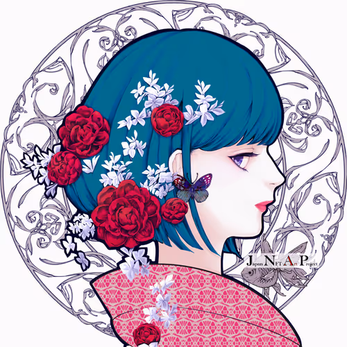 Manifold Collection -Futaba-