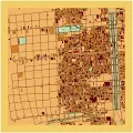 GeoArtNft