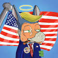 WonkeyDonkey.io