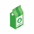 Bean Fertilizer