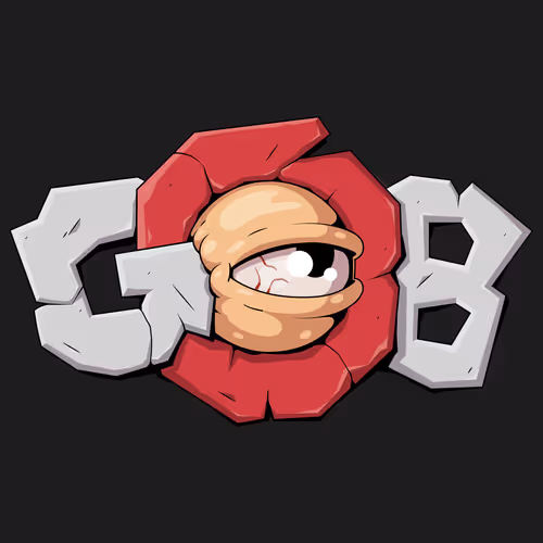 Goons of Balatroon