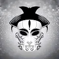 Pythagorean Masks