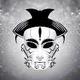 Pythagorean Masks