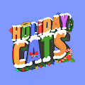 HolidayCats