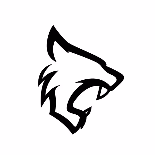 Beastlike