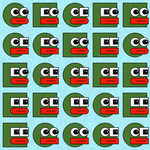 PEPE Jold