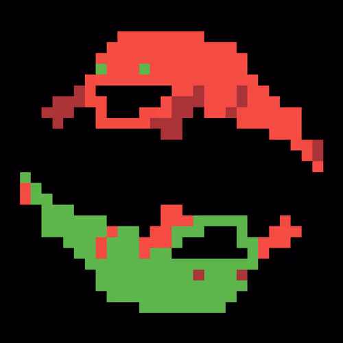 Blitkin