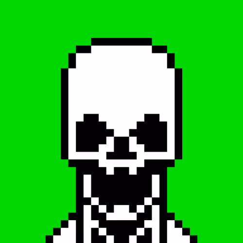Misfits