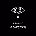 Catharsis X Project Godjira