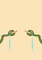 weepingsnakes editions V1