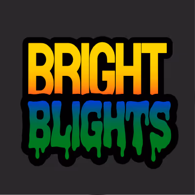 Bright Blights