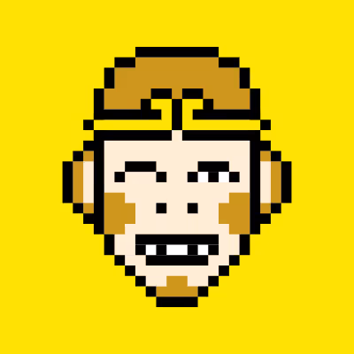 Ape Runners