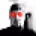 rabanheidr