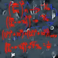 Maat Ramanujan