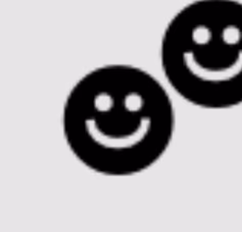 Smiles: Closed Edition