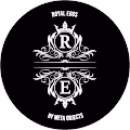 RoyalEggs.io