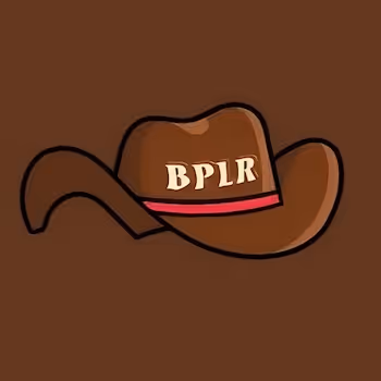 Based Pig Lottery Ranch